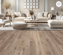 Sawgrass Hills Collection by Nuvelle Hardwood | SKU# SGH108 Color: Oxnard