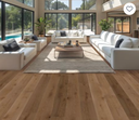 Sawgrass Hills Collection by Nuvelle Hardwood | SKU# SGH103 Color: Hawthorne