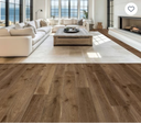 Sawgrass Hills Collection by Nuvelle Hardwood | SKU# SGH105 Color: Malaga