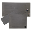 Lint Wall Panel #LSS-PA-4X5-GR