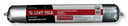 Lint 10.3 oz Joint Sealant Cartridge #LSS-SE-SEA-10