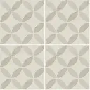 Miami  HALO Surface Designs