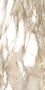 Classica Crema Matte Porcelain Floor 24x48