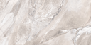 Fossilique Stone Bedrock Beige Polished Porcelain Floor 24 x 48