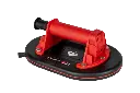 ELLIP SC VACUUM SUCTION CUP