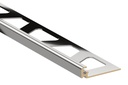  jolly  chrome plated solid brass 8 FT