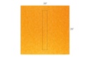 Kerdi-Shower-LT