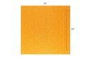 Kerdi-Shower-Tray with perimeter linear drain placement-LTS