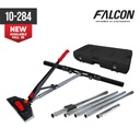Falcon Power 44® Carpet Stretcher Standard Kit