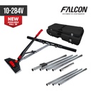 Falcon Power 44® Carpet Stretcher Value Kit