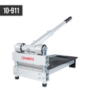 9" PrecisionCuts™ Pro Multi-Floor Cutter