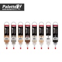 Natural Repair Putty