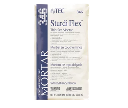 TEC-Sturdi Flex Thin Set Mortar 50 Lb