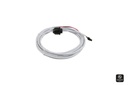 Schluter -LIPROTEC-CW