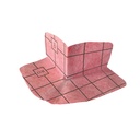 GURU Corners