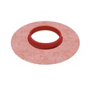Mixing Valve Seal