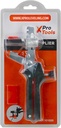 Pro Level Pliers