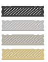 Shelf Niche-Line