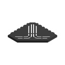 Shelf Beat Trapezoid