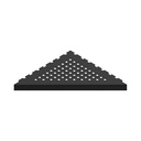 Shelf Plus Triangle