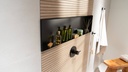  Schluter®-DESIGN-NICHE
