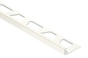 JOLLY-Color-coated aluminum 8ft