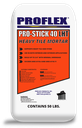 Proflex PRO-STICK 40 LHT