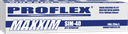 PROFLEX® MAXXIM SIM-40