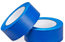 2" Blue Tape