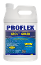 GROUT GUARD