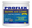 PROFLEX-Suflamic Acid Cleaner