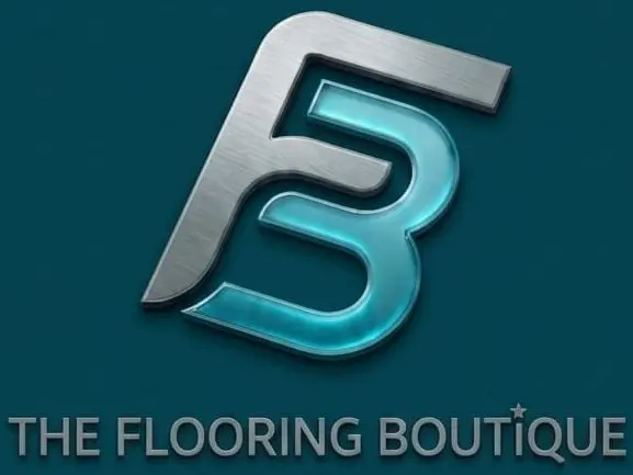 Flooring Boutique
