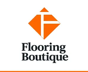 Flooring Boutique