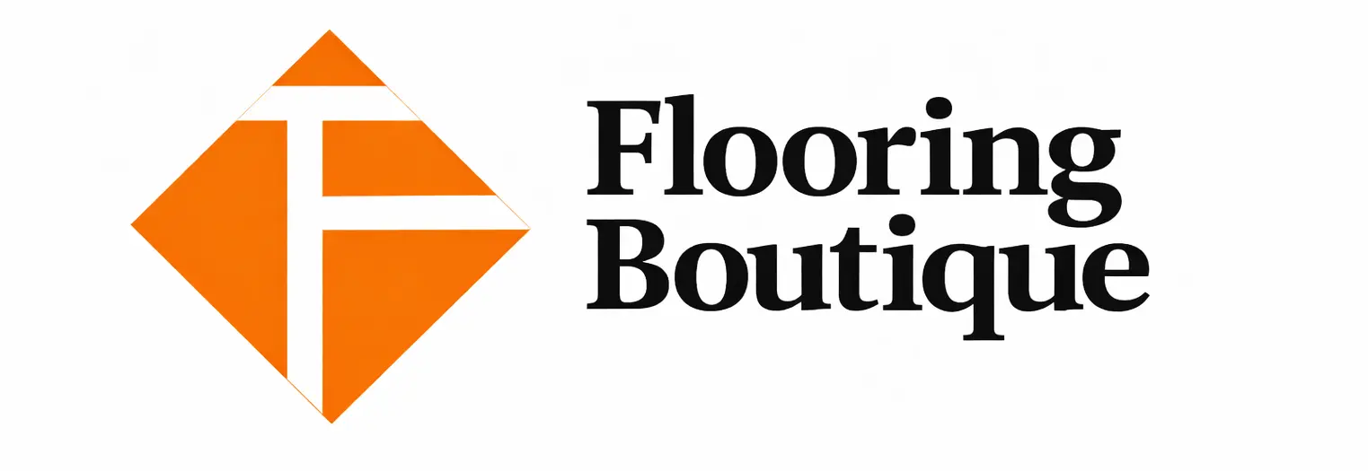 Flooring Boutique