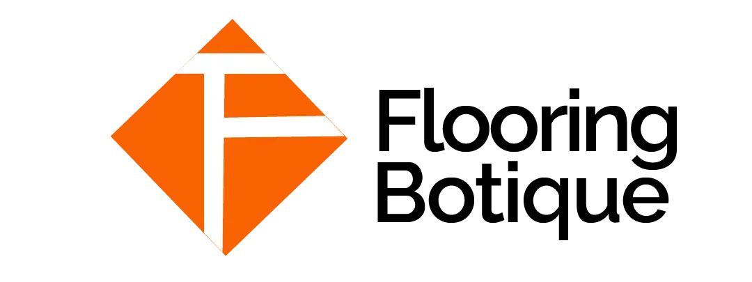 Flooring Boutique