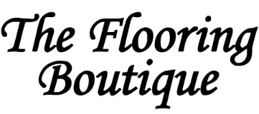 Flooring Boutique